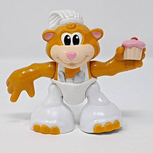 Pop onz 2004 fisher - pop, fisher-price