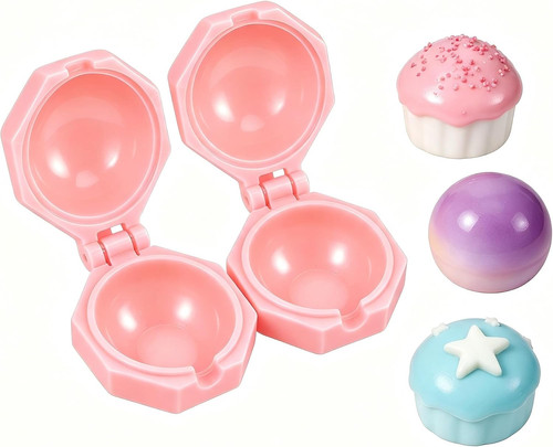 Round cake pop molds press - pop,