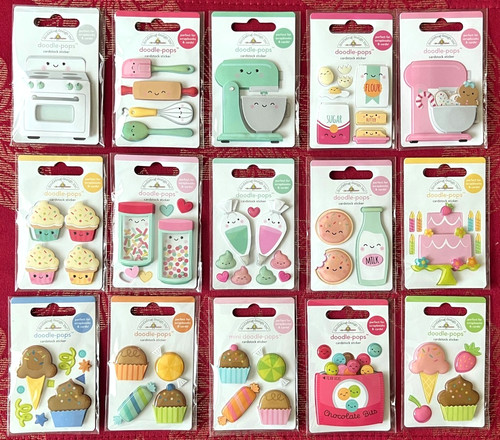 You choose rare baking me - choose-rare,